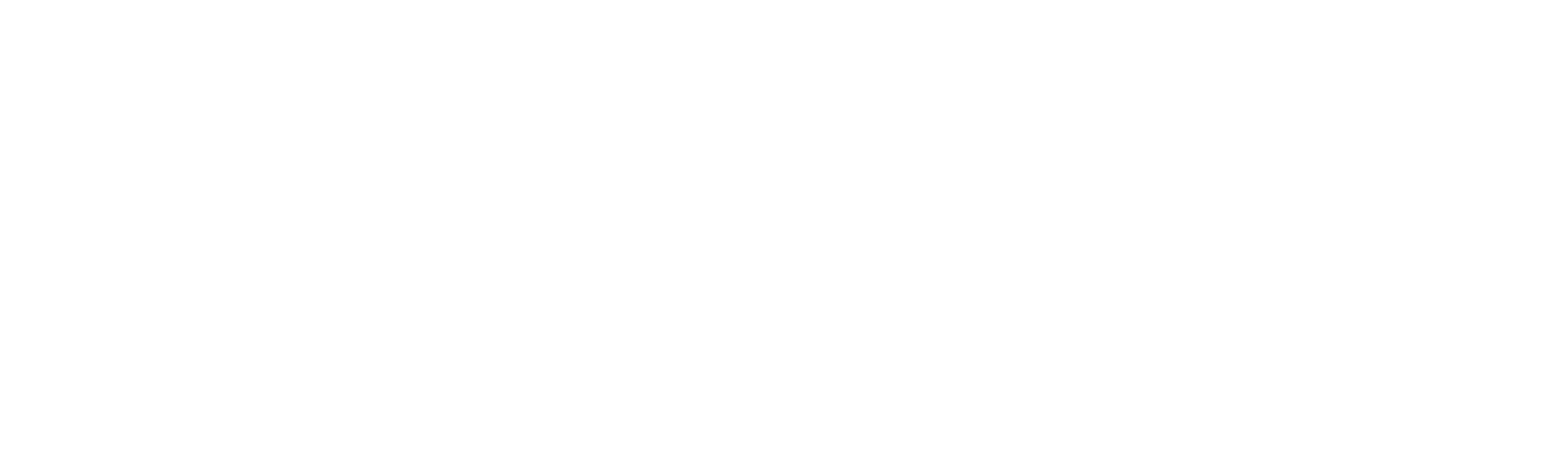 PathDOC